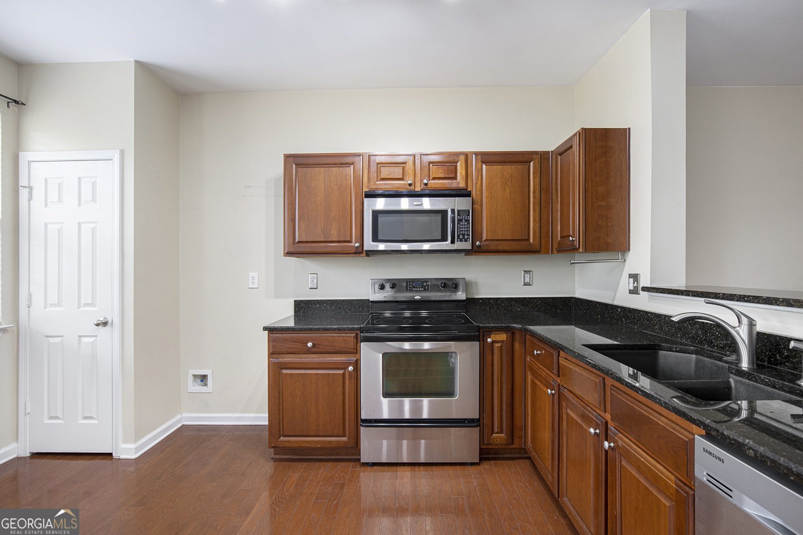 931 Society Circle Atlanta - 14
