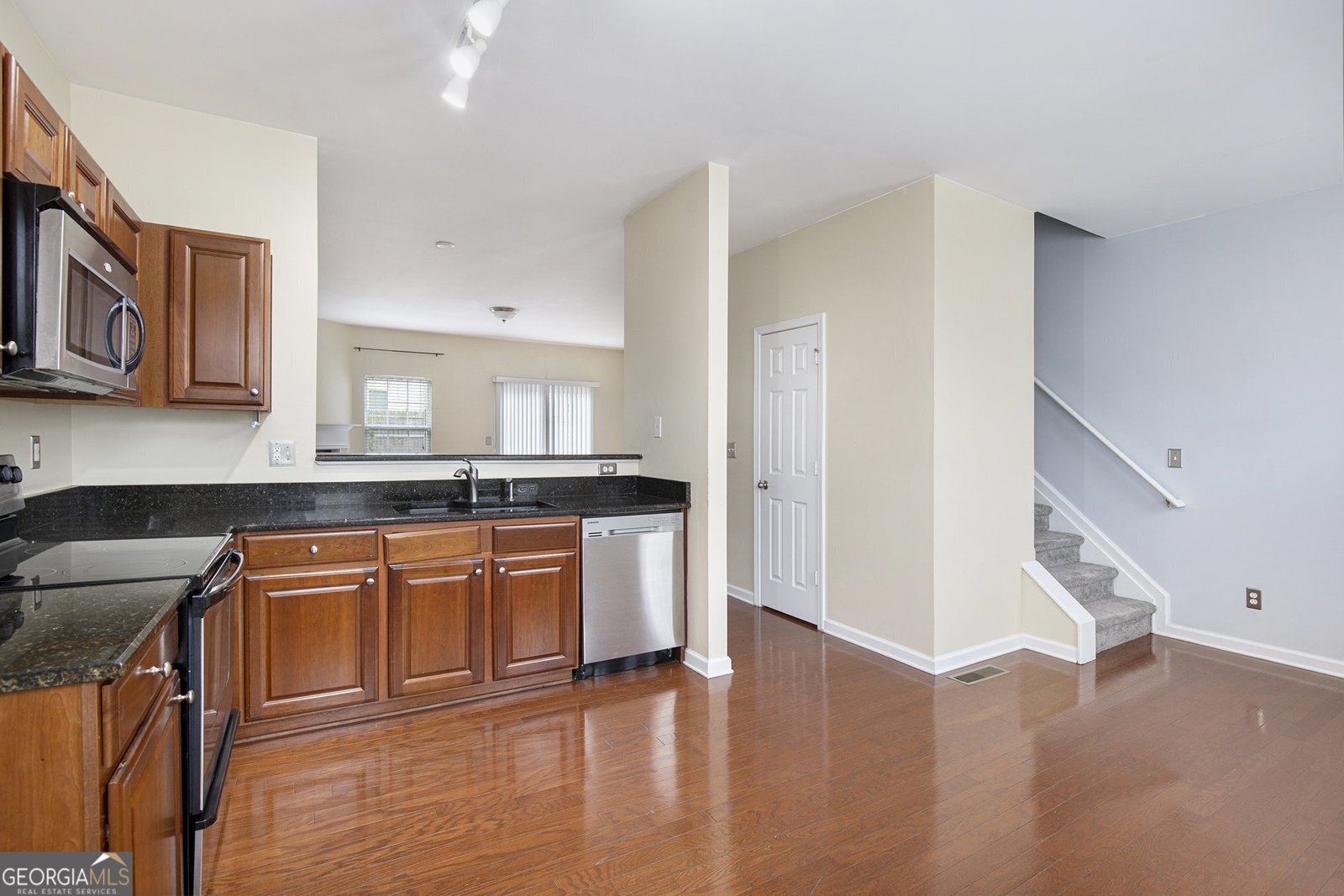 931 Society Circle Atlanta - 15