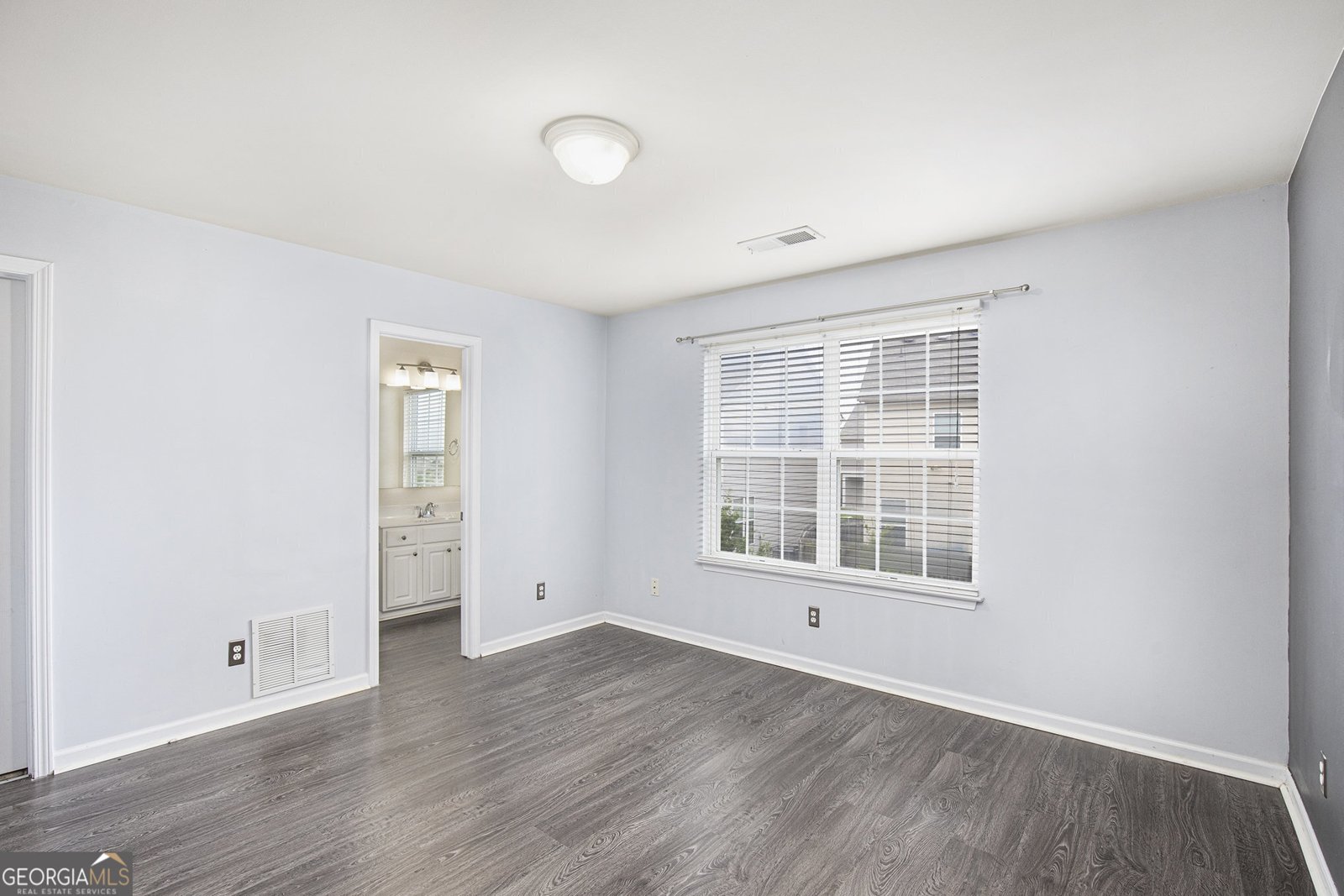 931 Society Circle Atlanta - 18