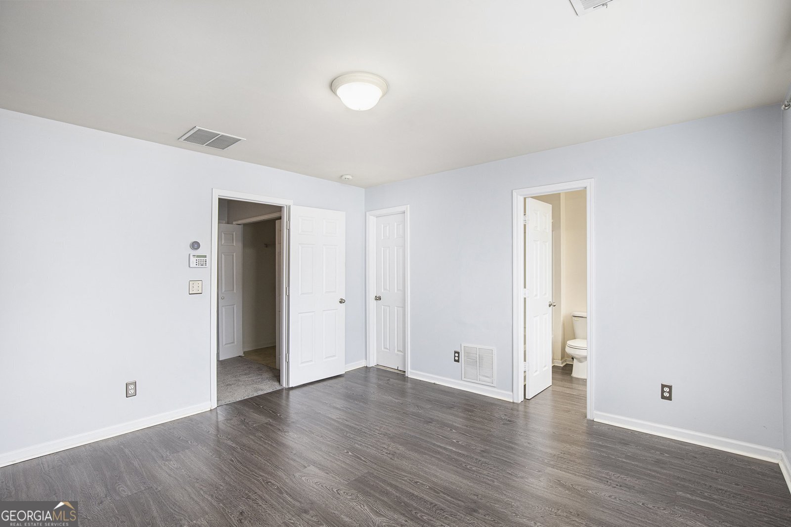 931 Society Circle Atlanta - 19