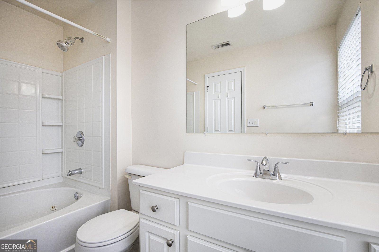 931 Society Circle Atlanta - 20