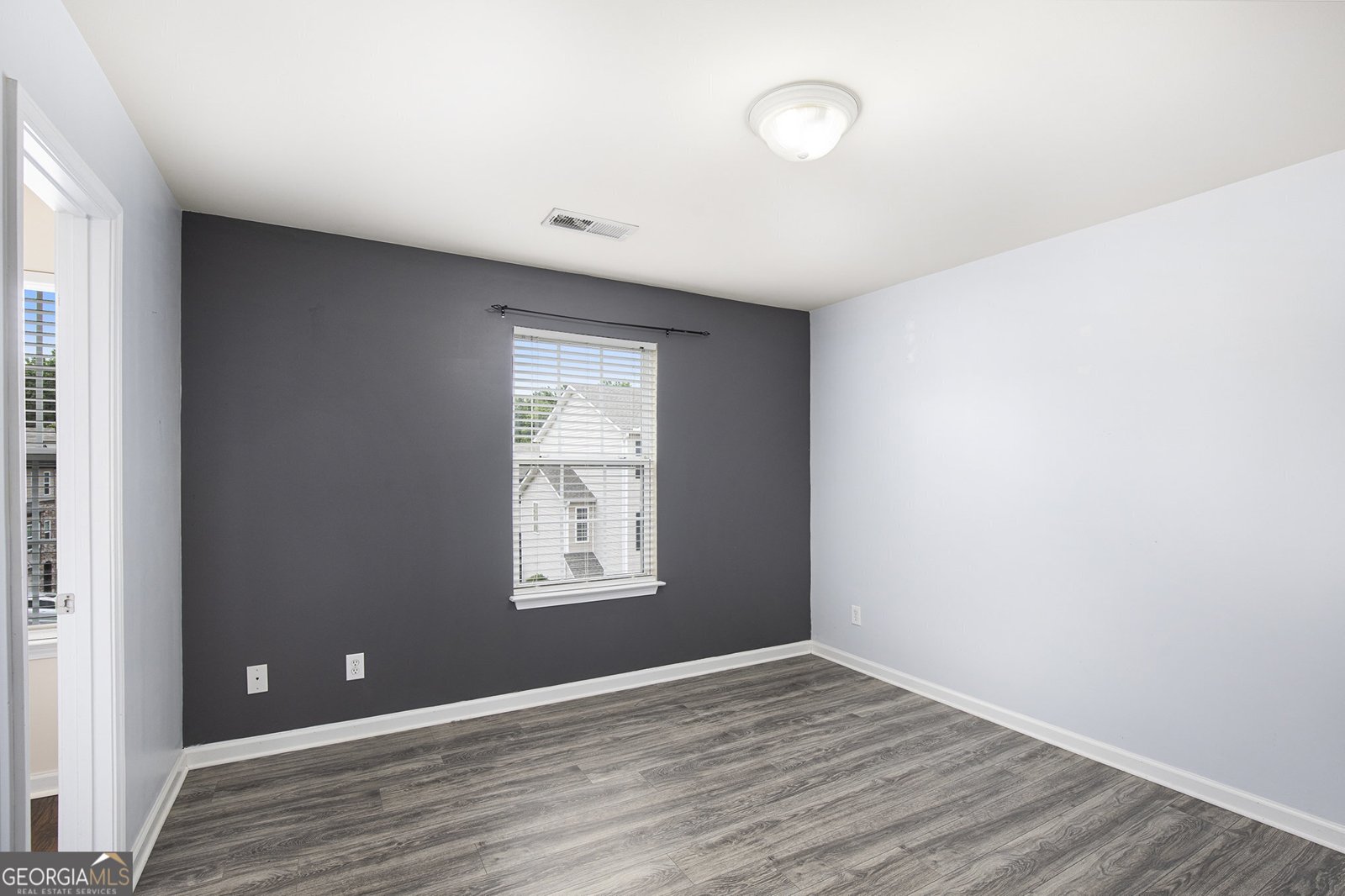 931 Society Circle Atlanta - 21