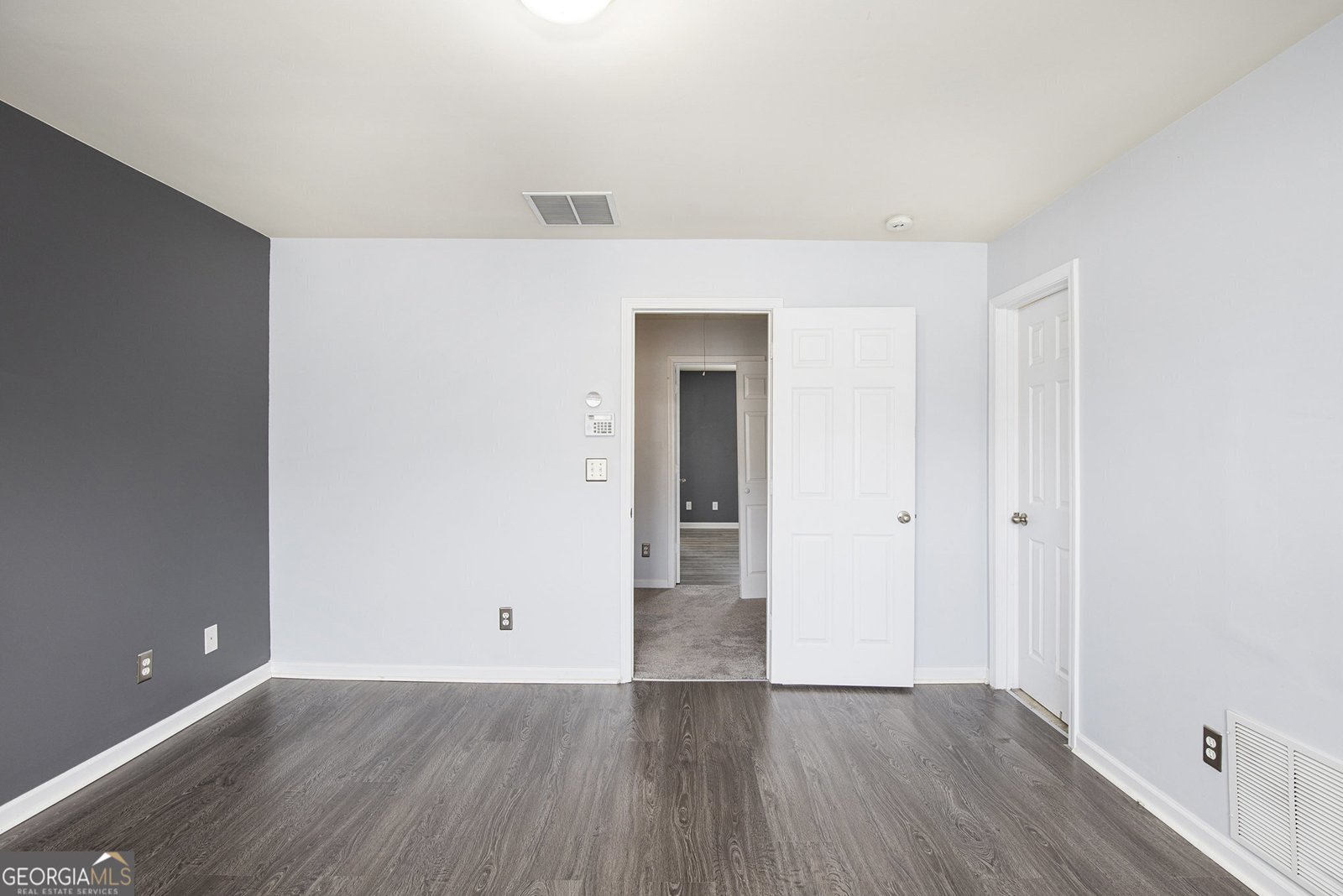 931 Society Circle Atlanta - 22