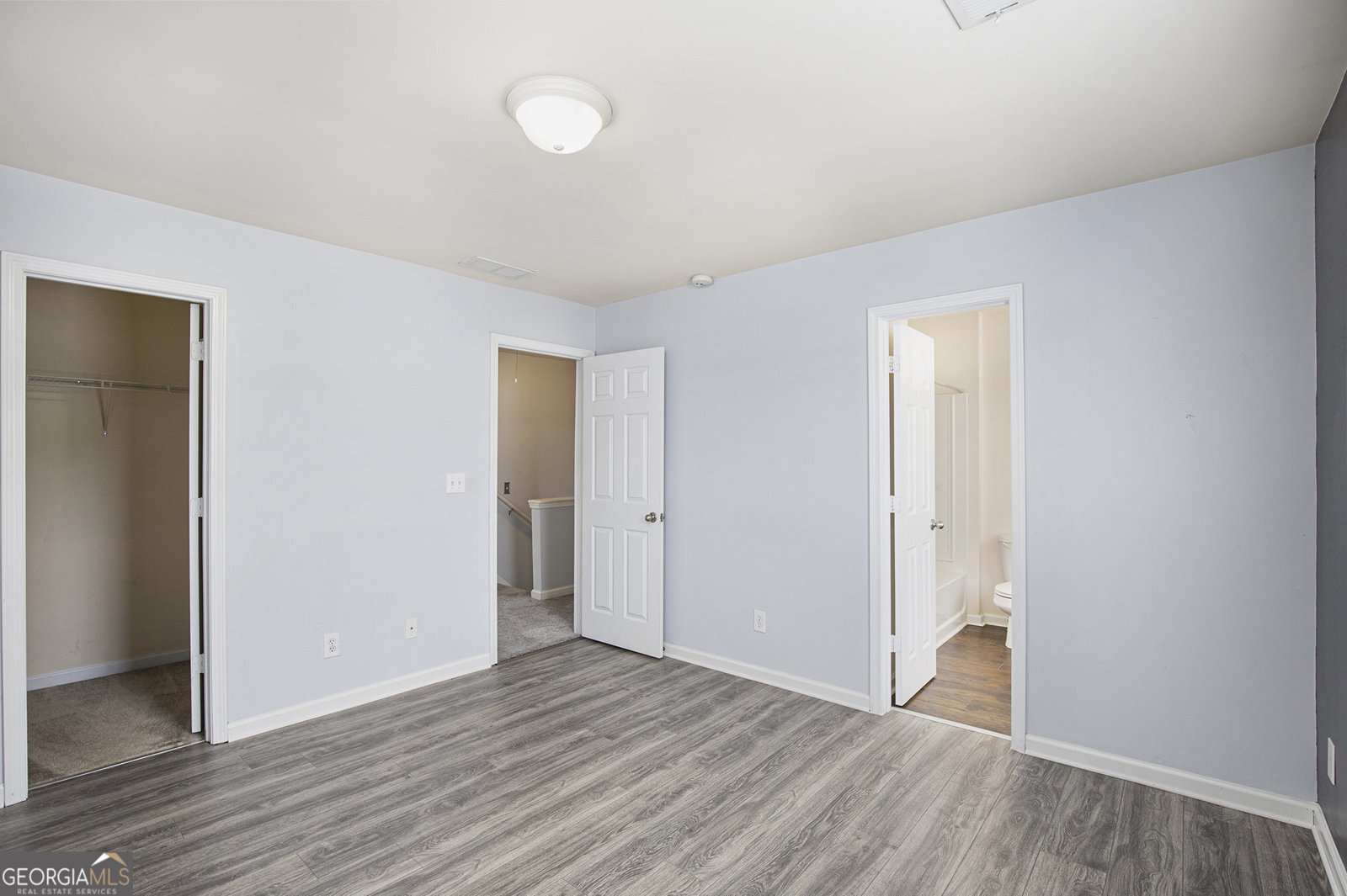 931 Society Circle Atlanta - 23