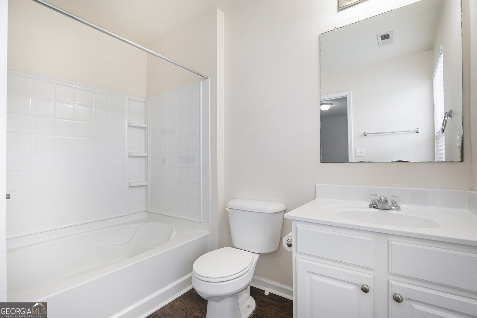 931 Society Circle Atlanta - 24
