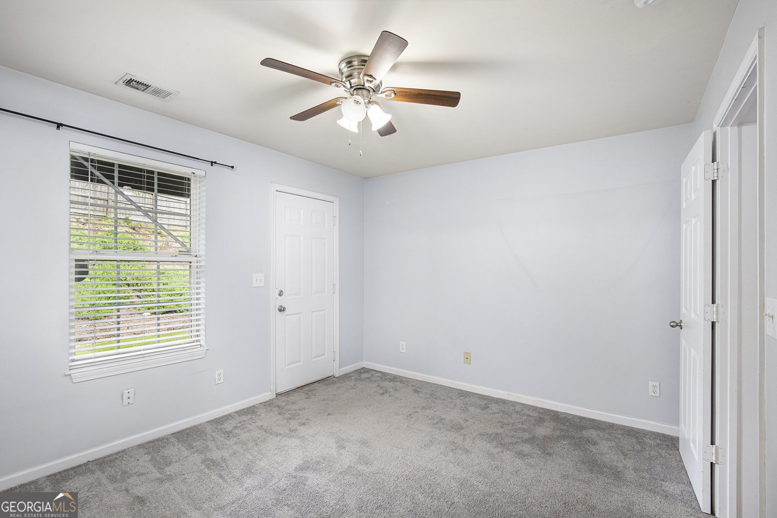 931 Society Circle Atlanta - 25