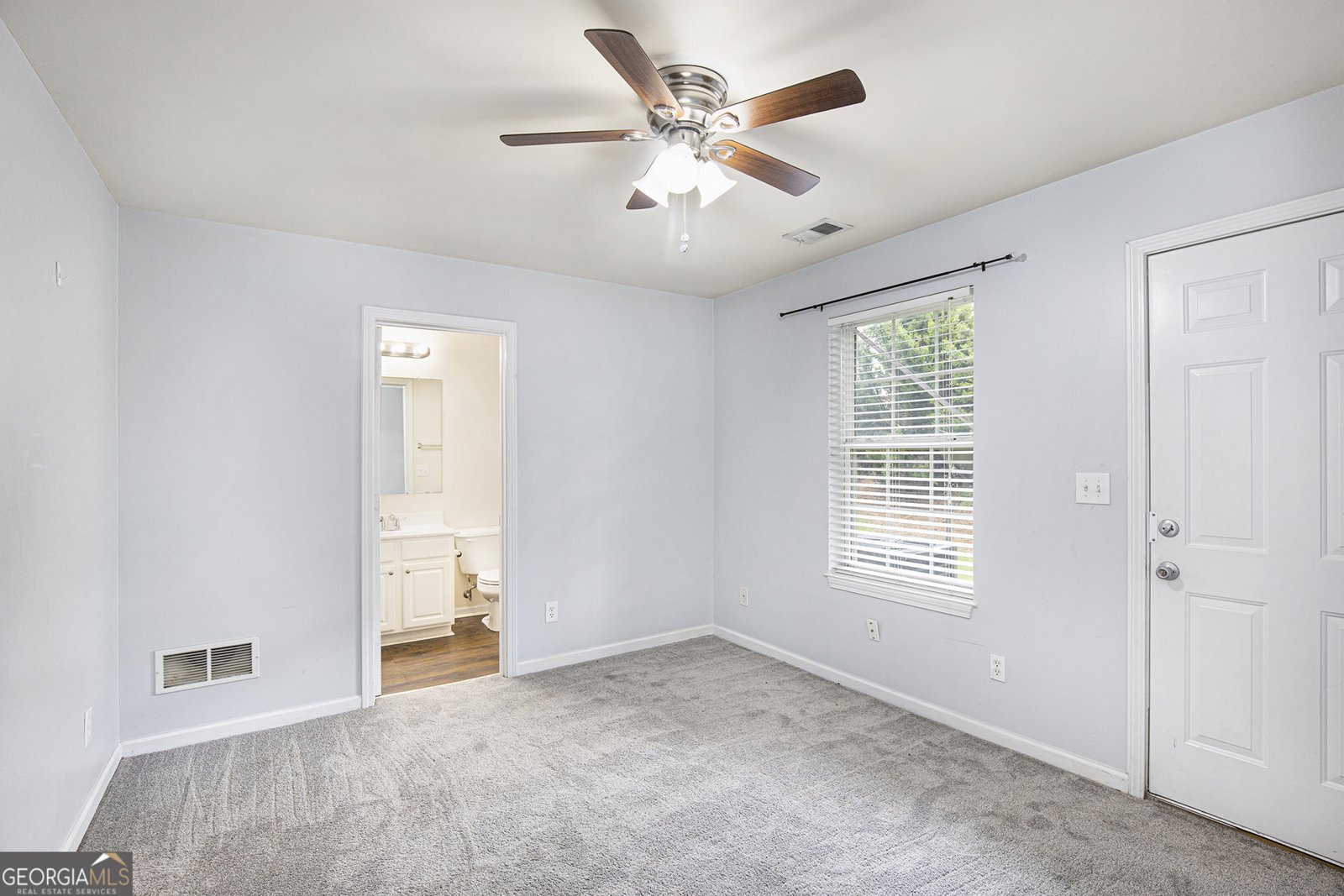 931 Society Circle Atlanta - 26