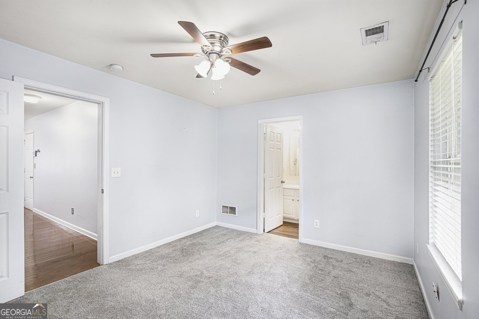 931 Society Circle Atlanta - 27