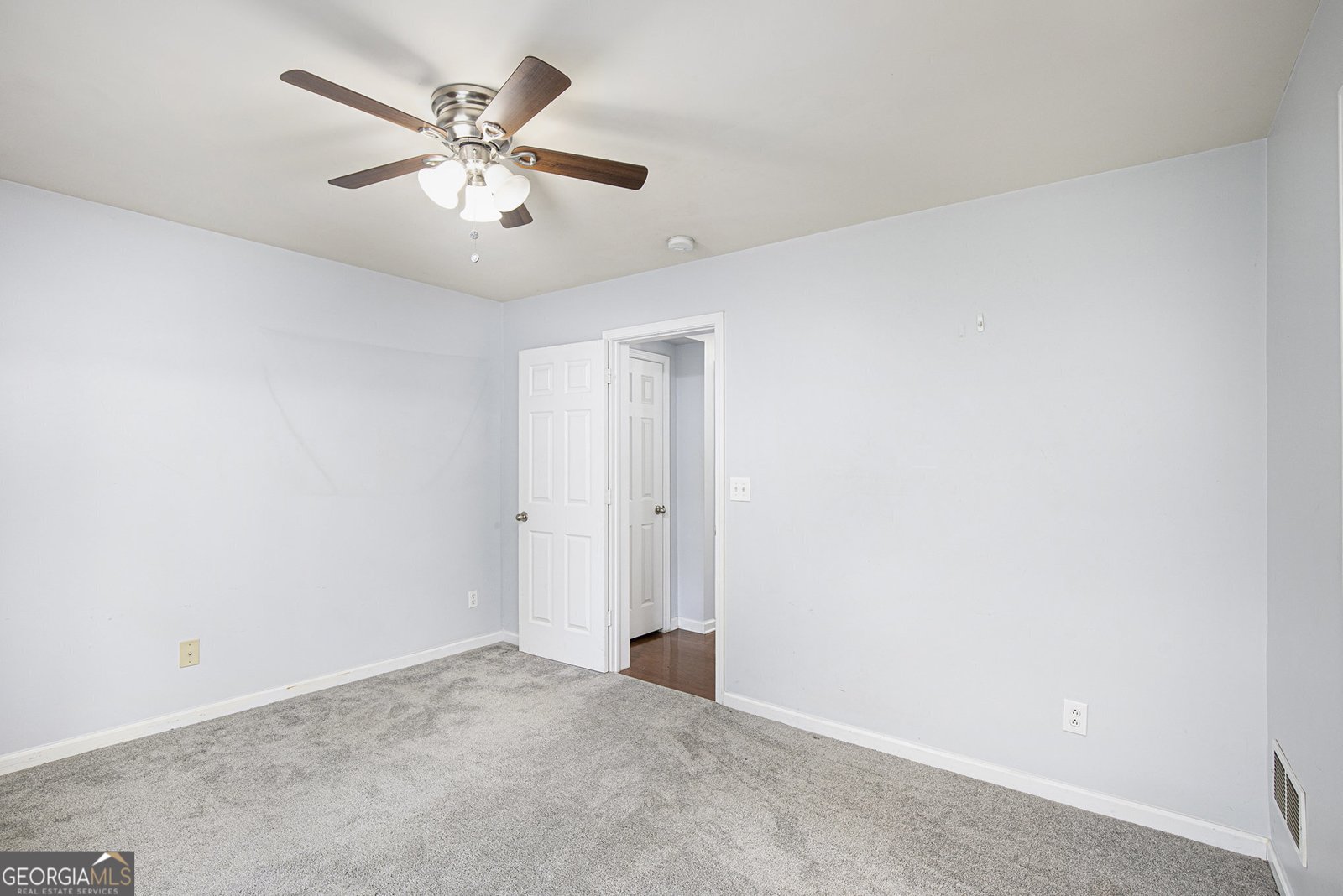 931 Society Circle Atlanta - 28