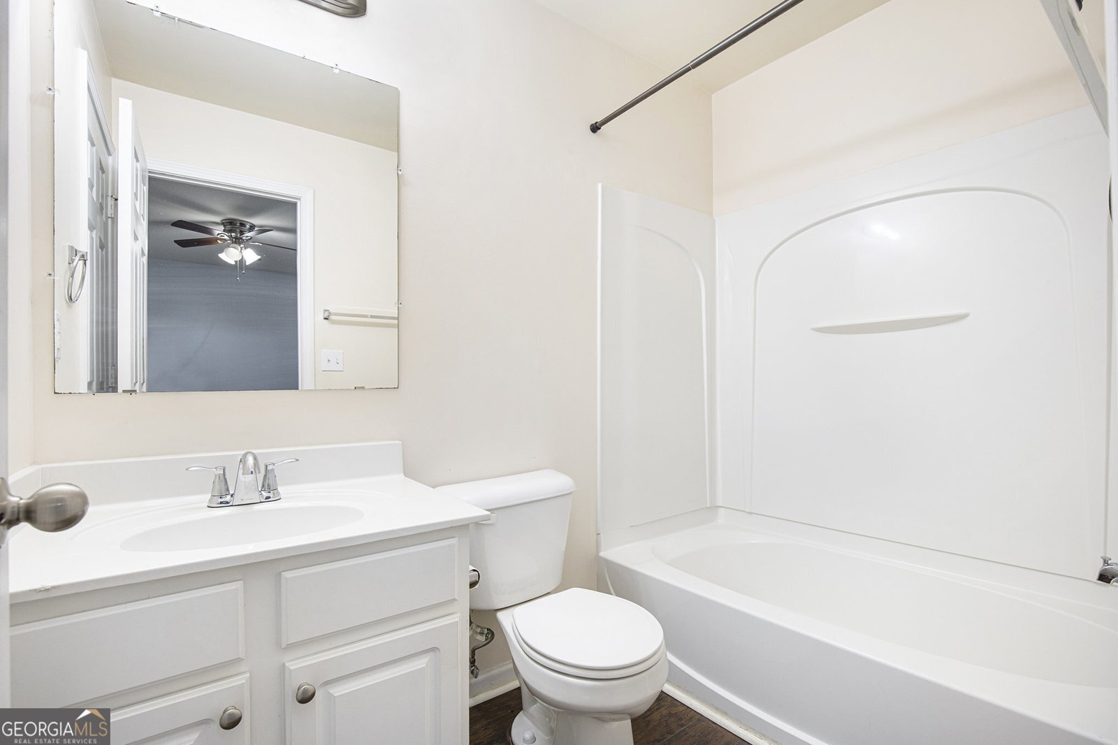 931 Society Circle Atlanta - 29