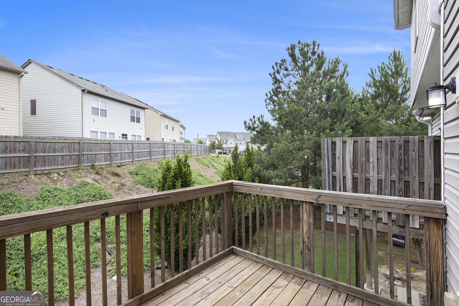 931 Society Circle Atlanta - 30