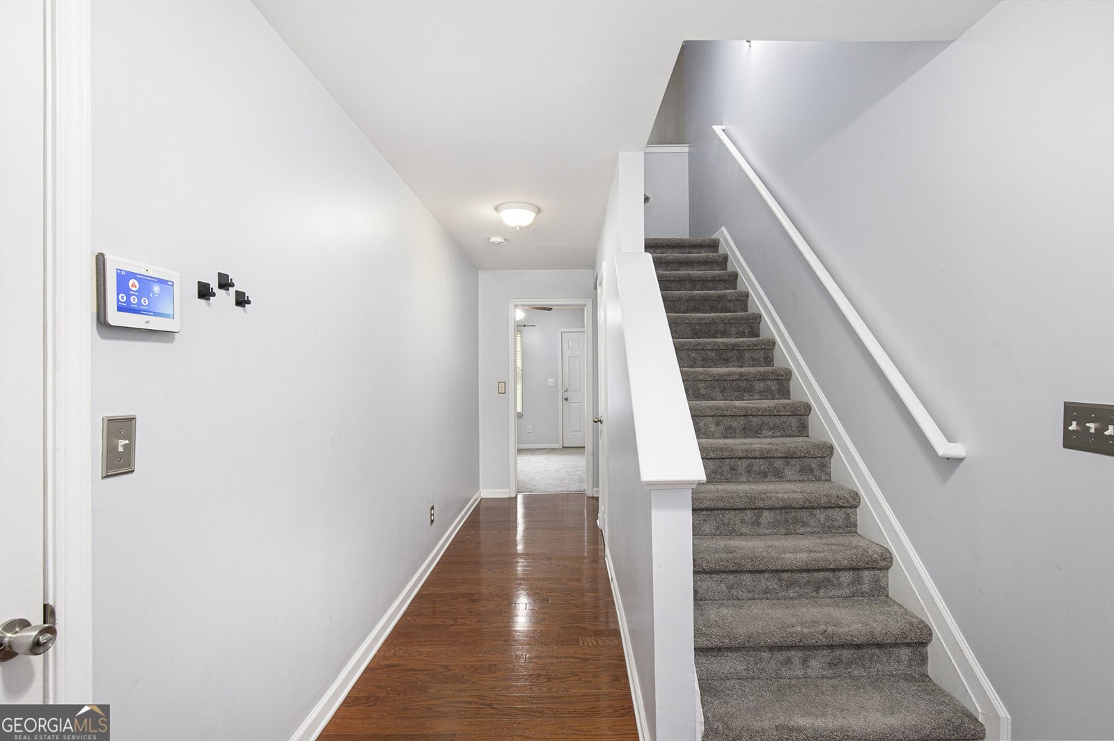 931 Society Circle Atlanta - 6