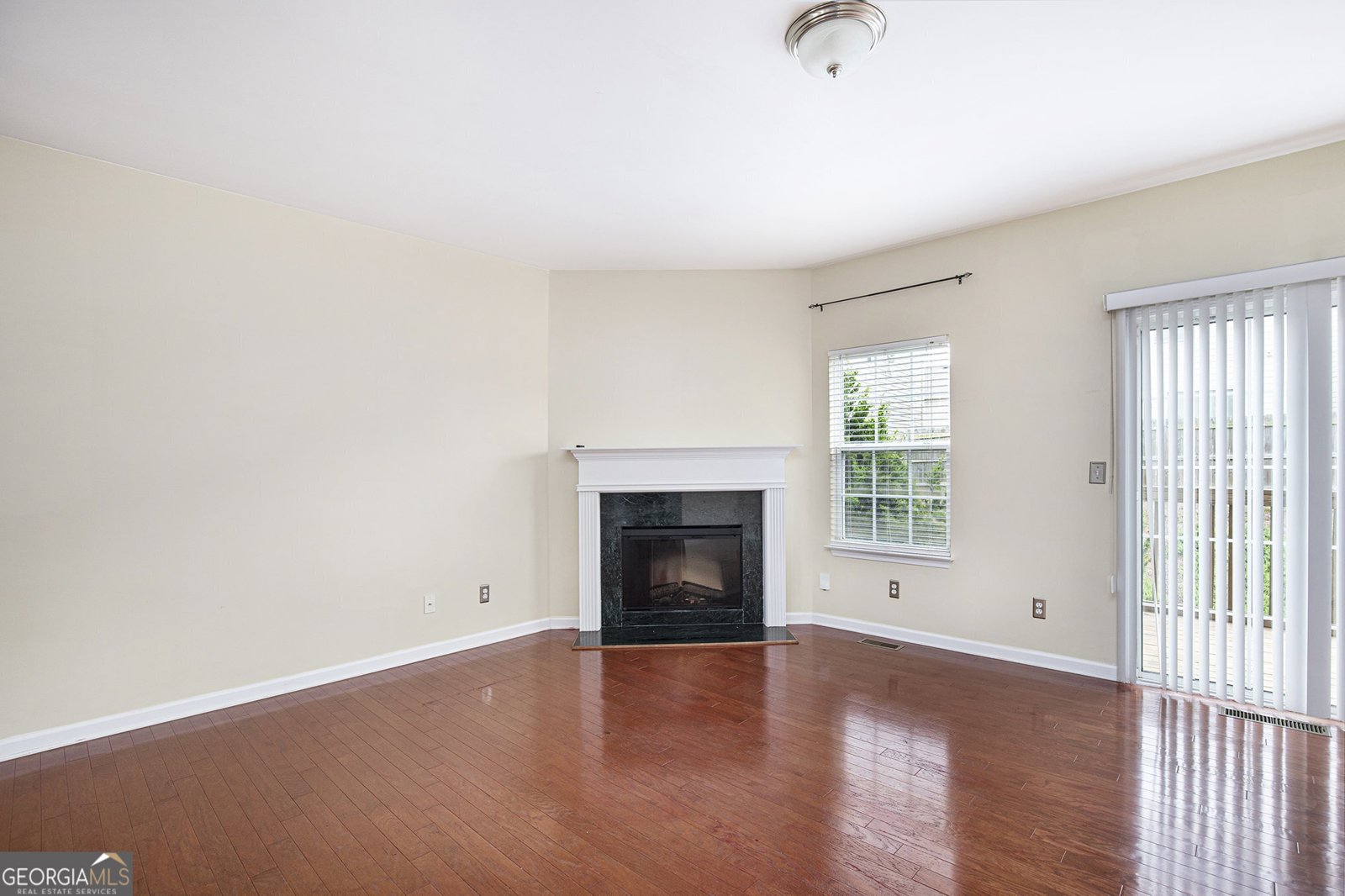 931 Society Circle Atlanta - 7