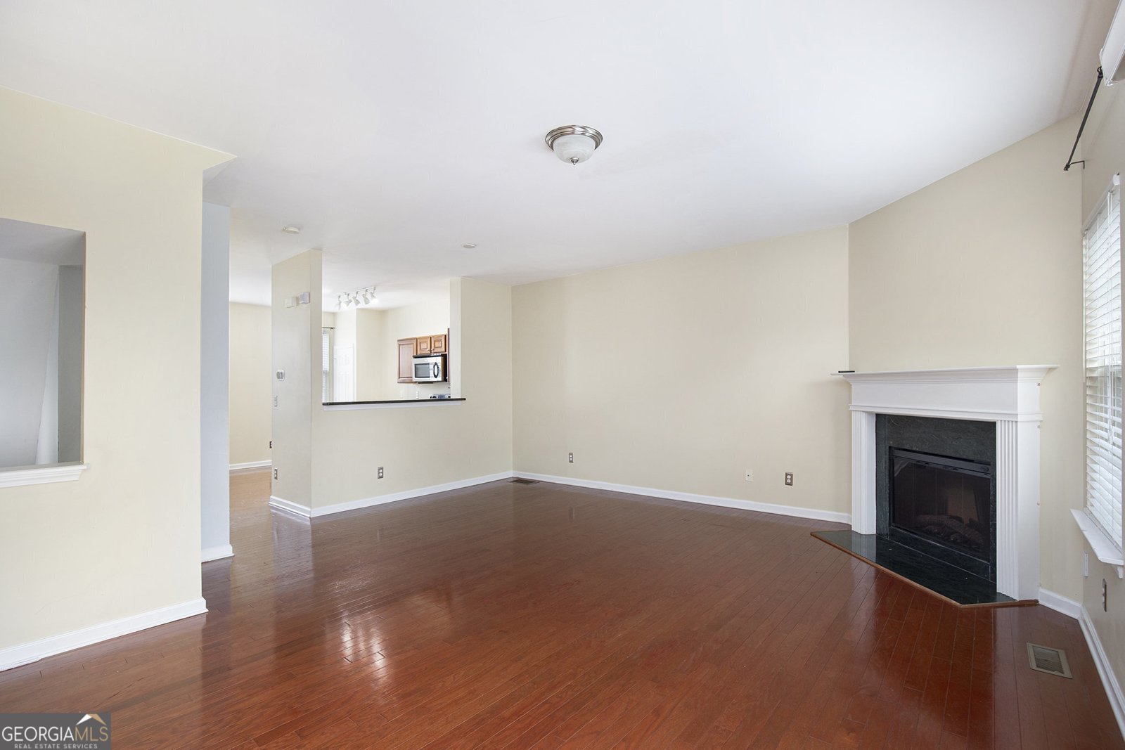 931 Society Circle Atlanta - 8
