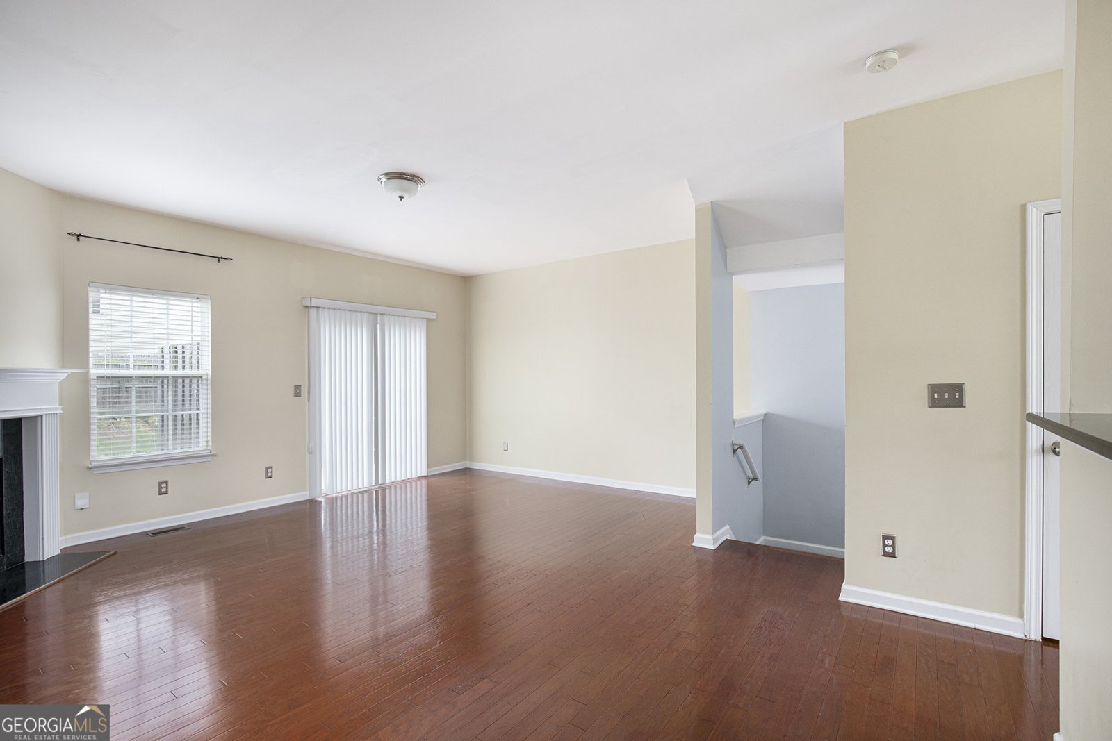931 Society Circle Atlanta - 9