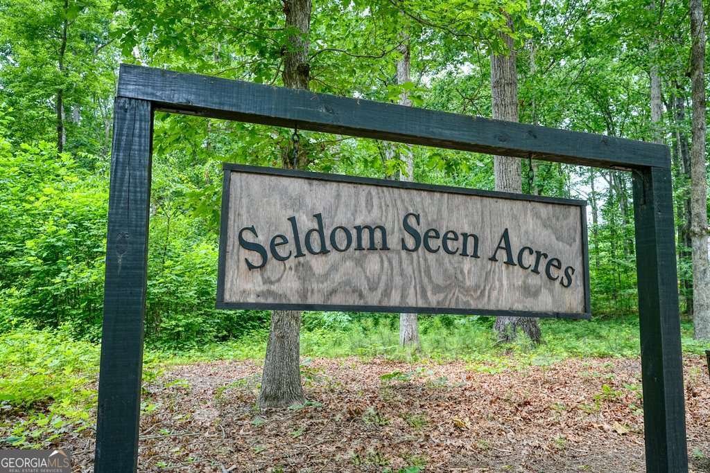 326 Seldom Seen Trail Canton - 2