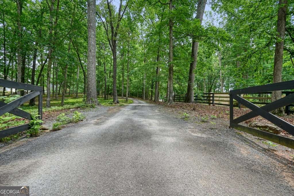 326 Seldom Seen Trail Canton - 4