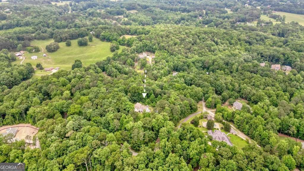 326 Seldom Seen Trail Canton - 58
