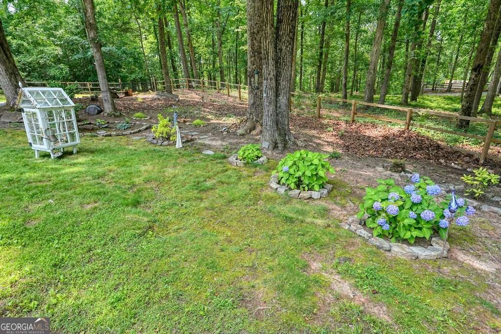326 Seldom Seen Trail Canton - 72