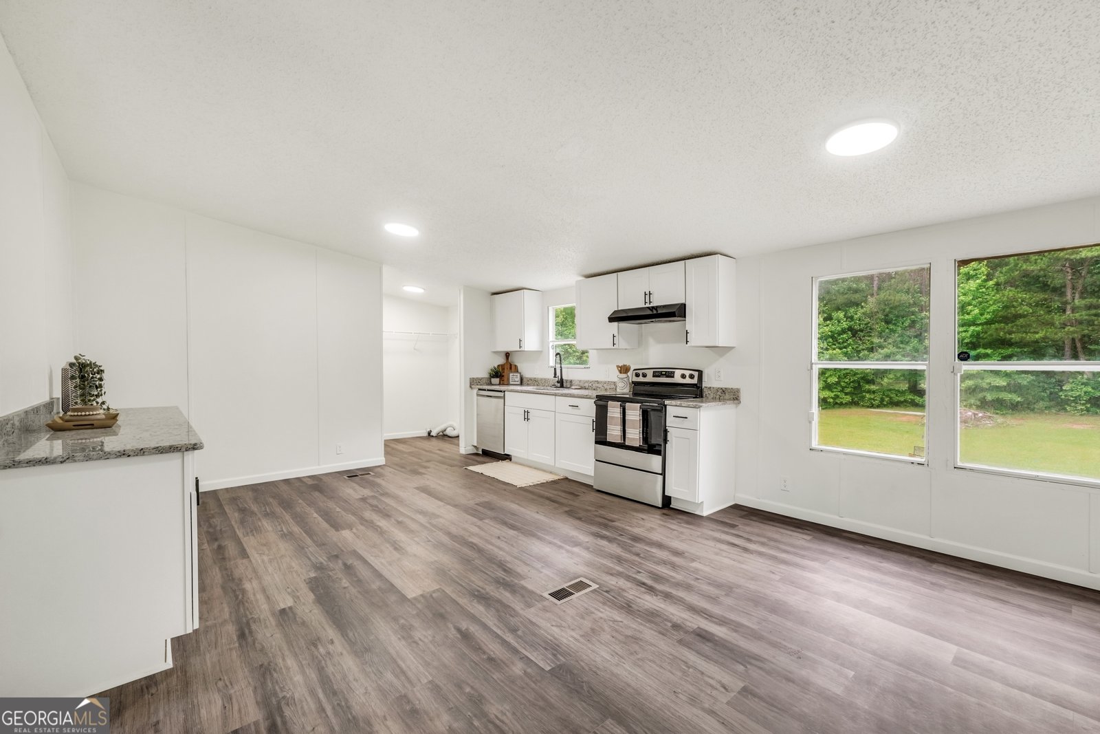 457 Primrose Circle Greenville - 10