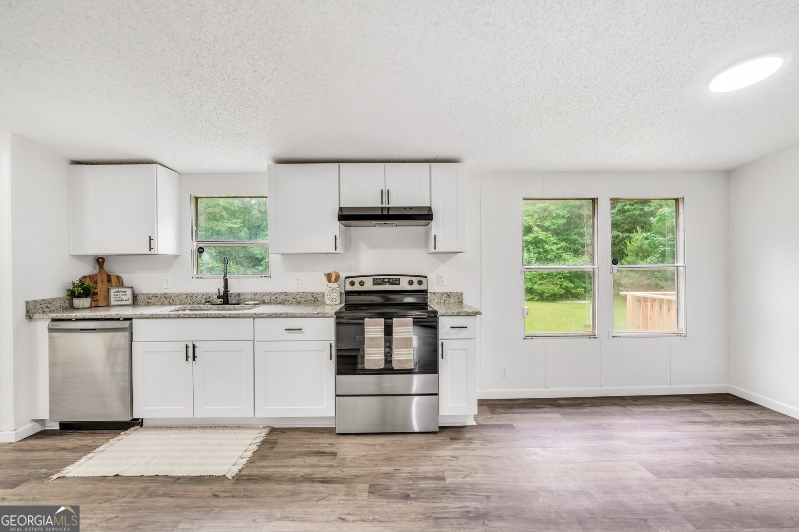 457 Primrose Circle Greenville - 11