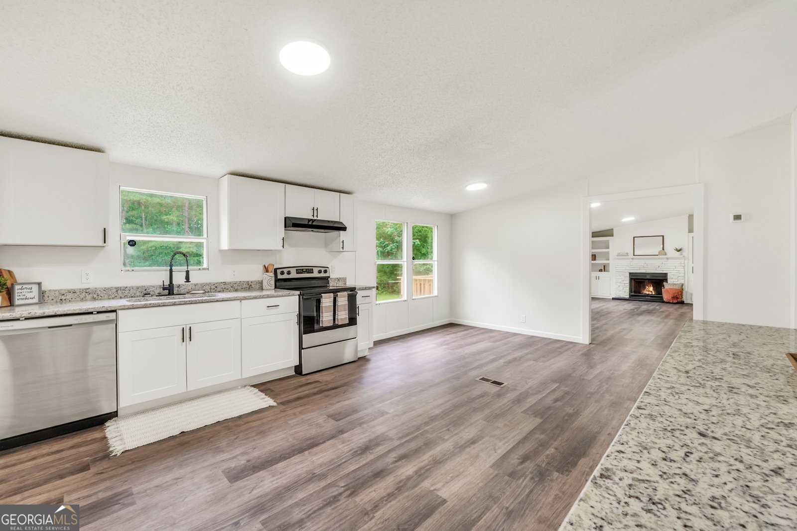 457 Primrose Circle Greenville - 12