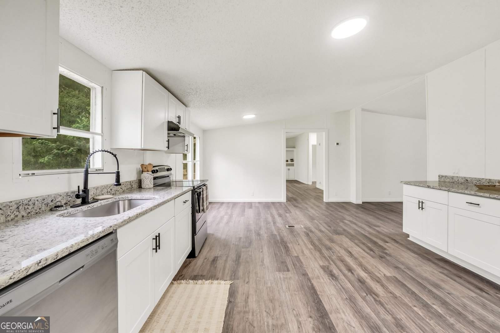 457 Primrose Circle Greenville - 13