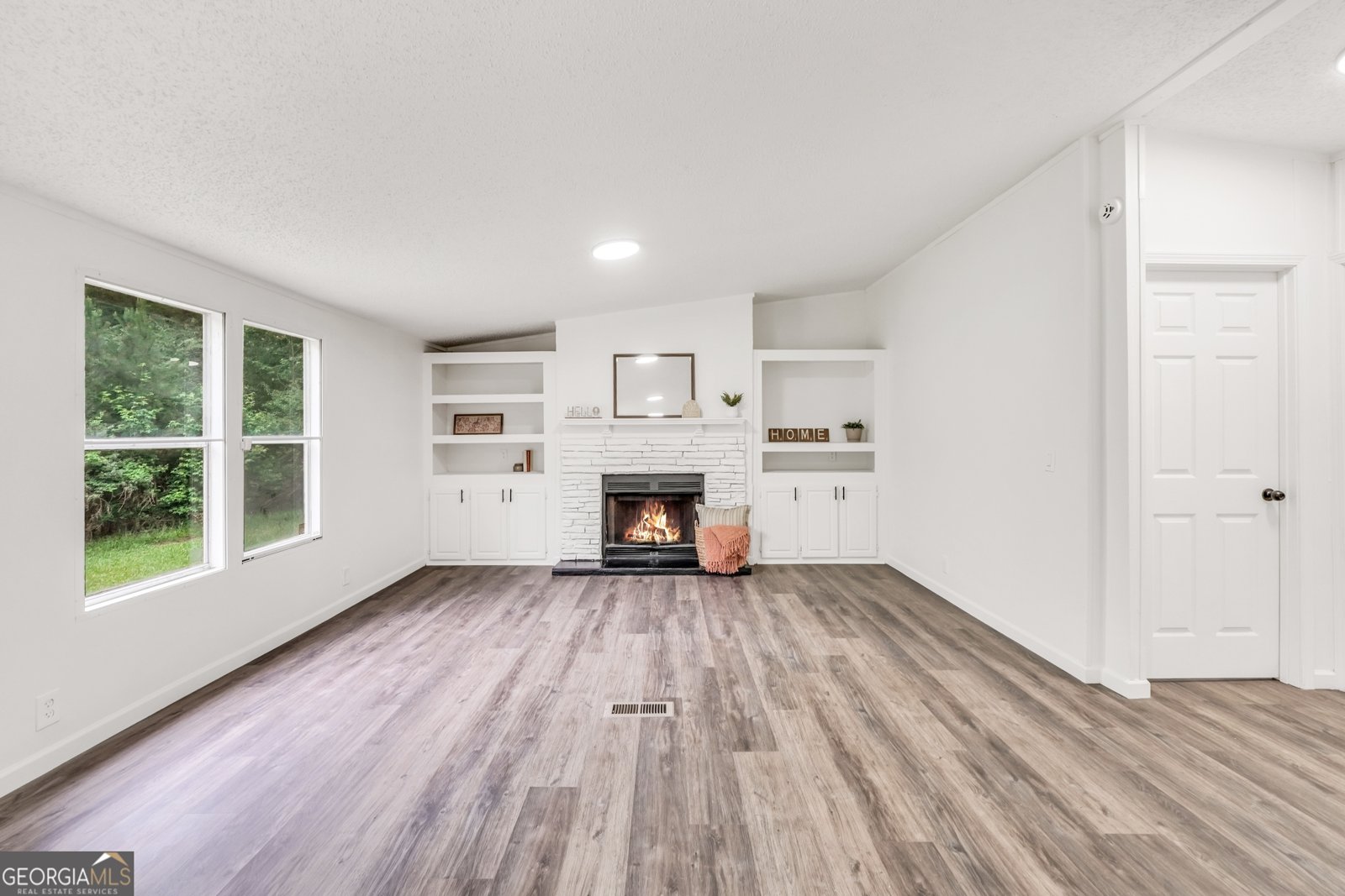457 Primrose Circle Greenville - 15