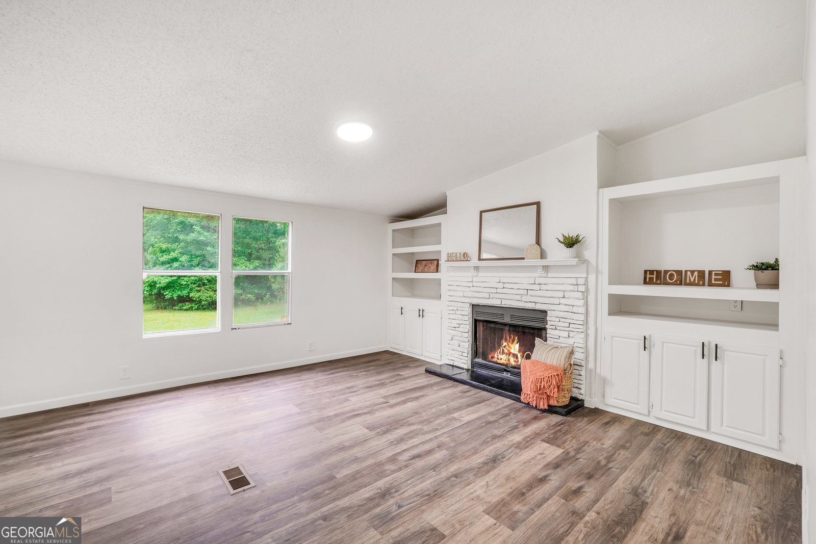 457 Primrose Circle Greenville - 16