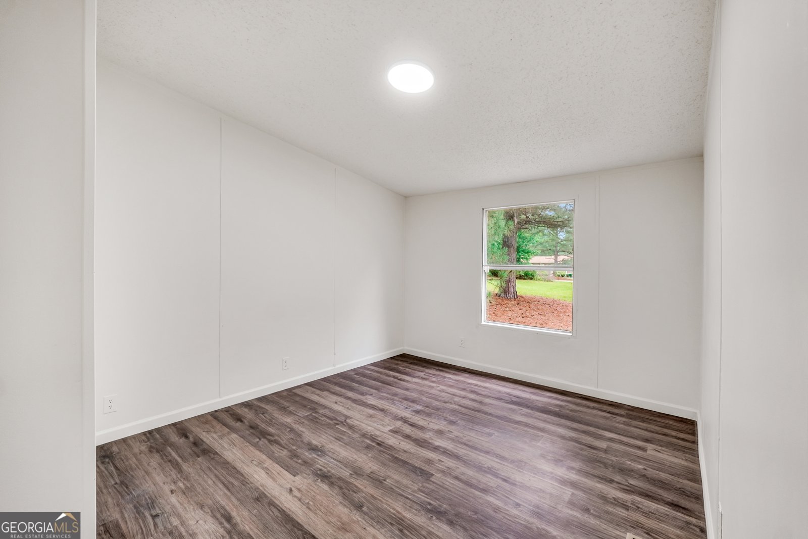 457 Primrose Circle Greenville - 17