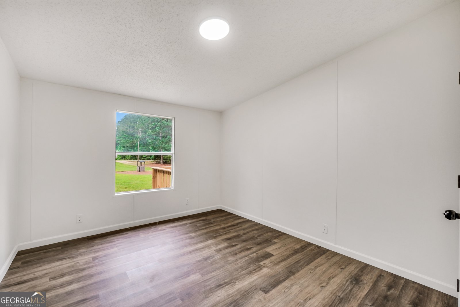 457 Primrose Circle Greenville - 18