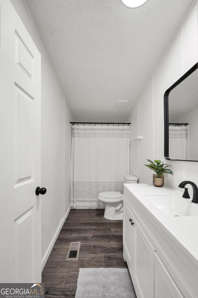 457 Primrose Circle Greenville - 19