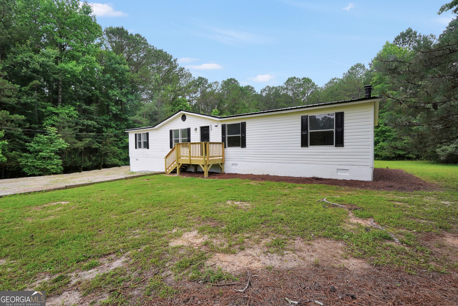 457 Primrose Circle Greenville - 2
