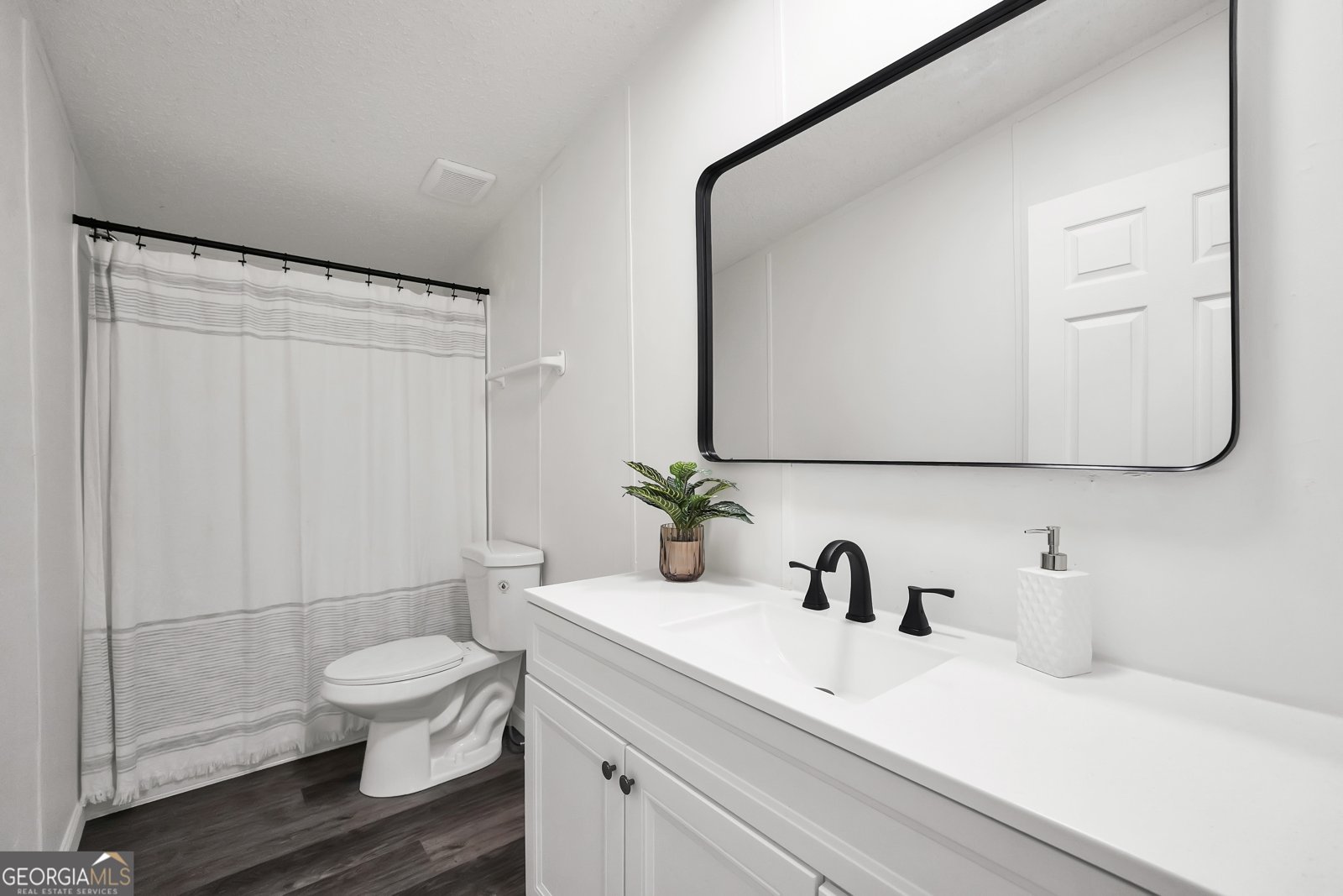 457 Primrose Circle Greenville - 20