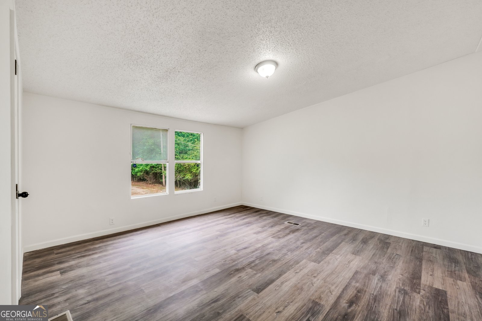 457 Primrose Circle Greenville - 21