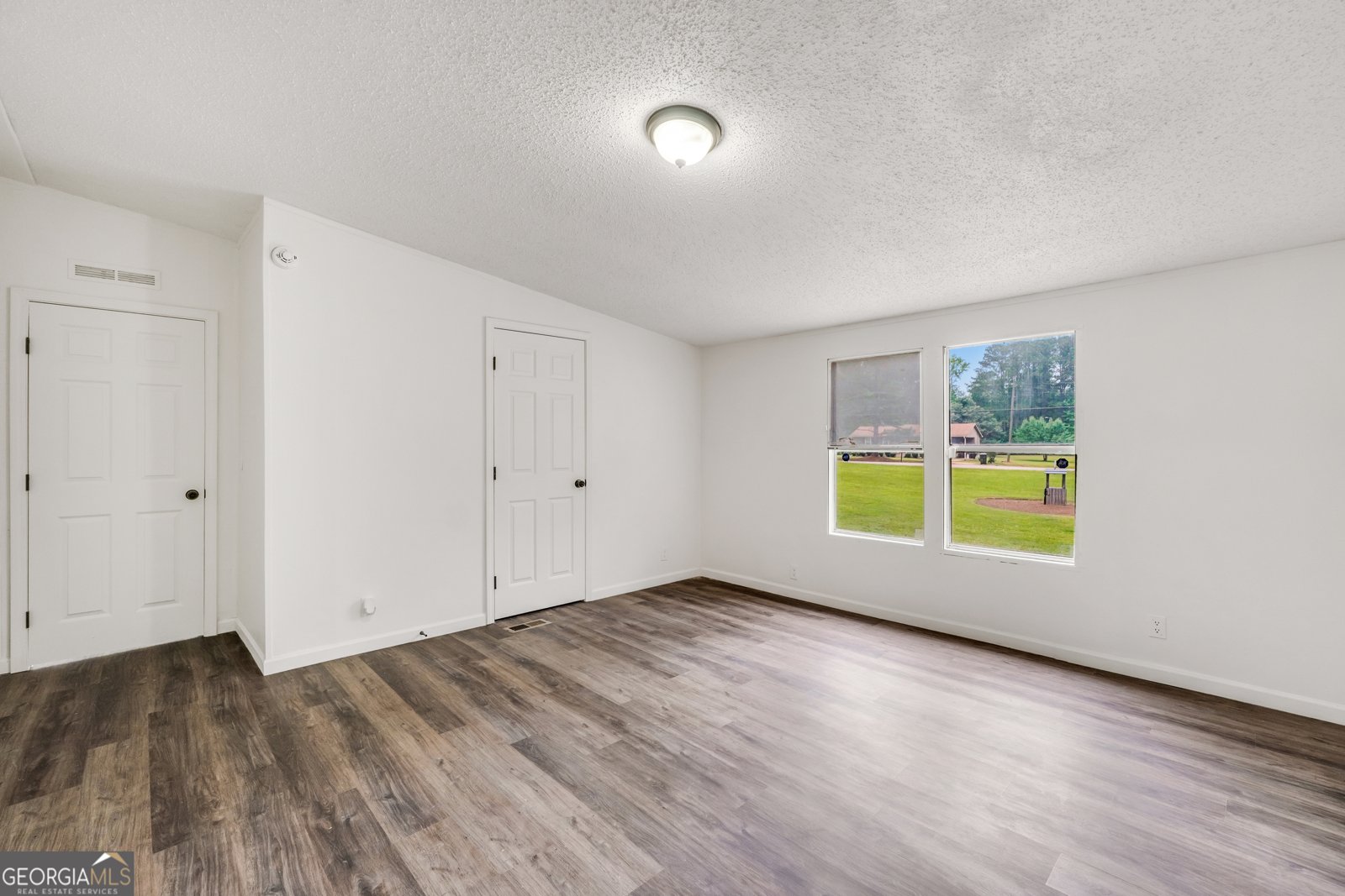 457 Primrose Circle Greenville - 22
