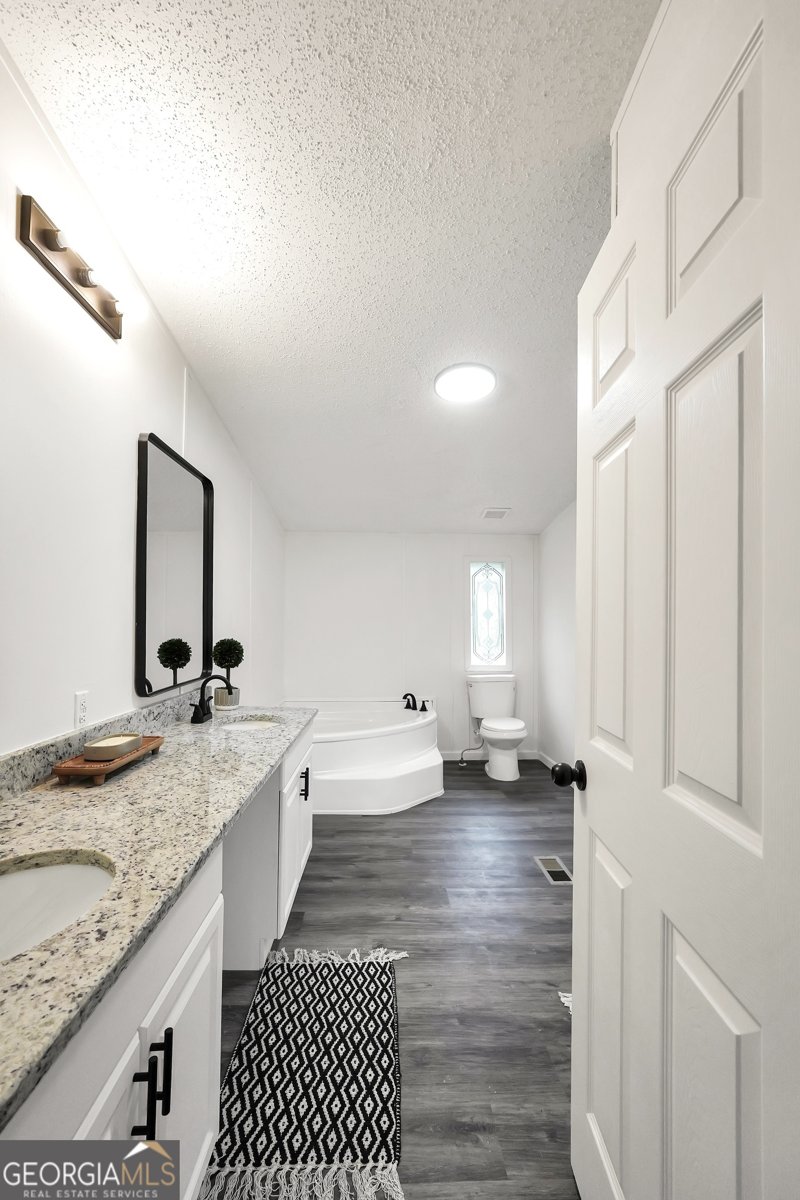 457 Primrose Circle Greenville - 23