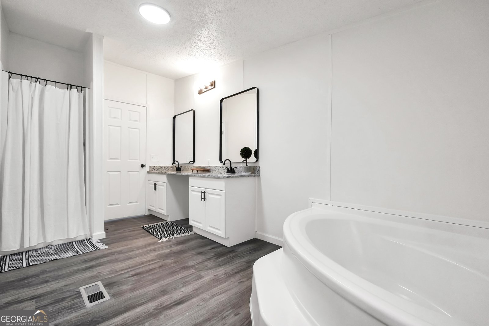 457 Primrose Circle Greenville - 24