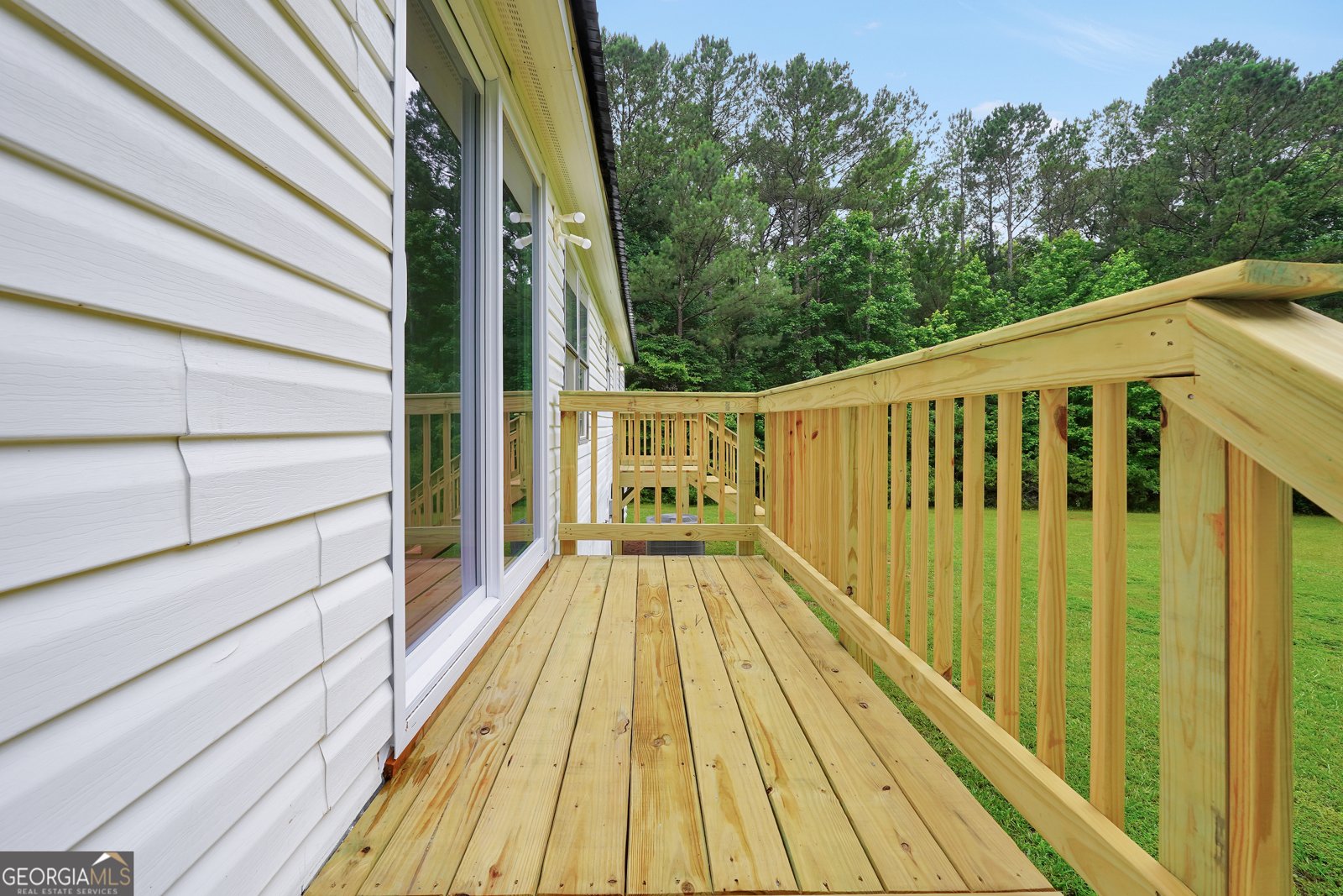 457 Primrose Circle Greenville - 25