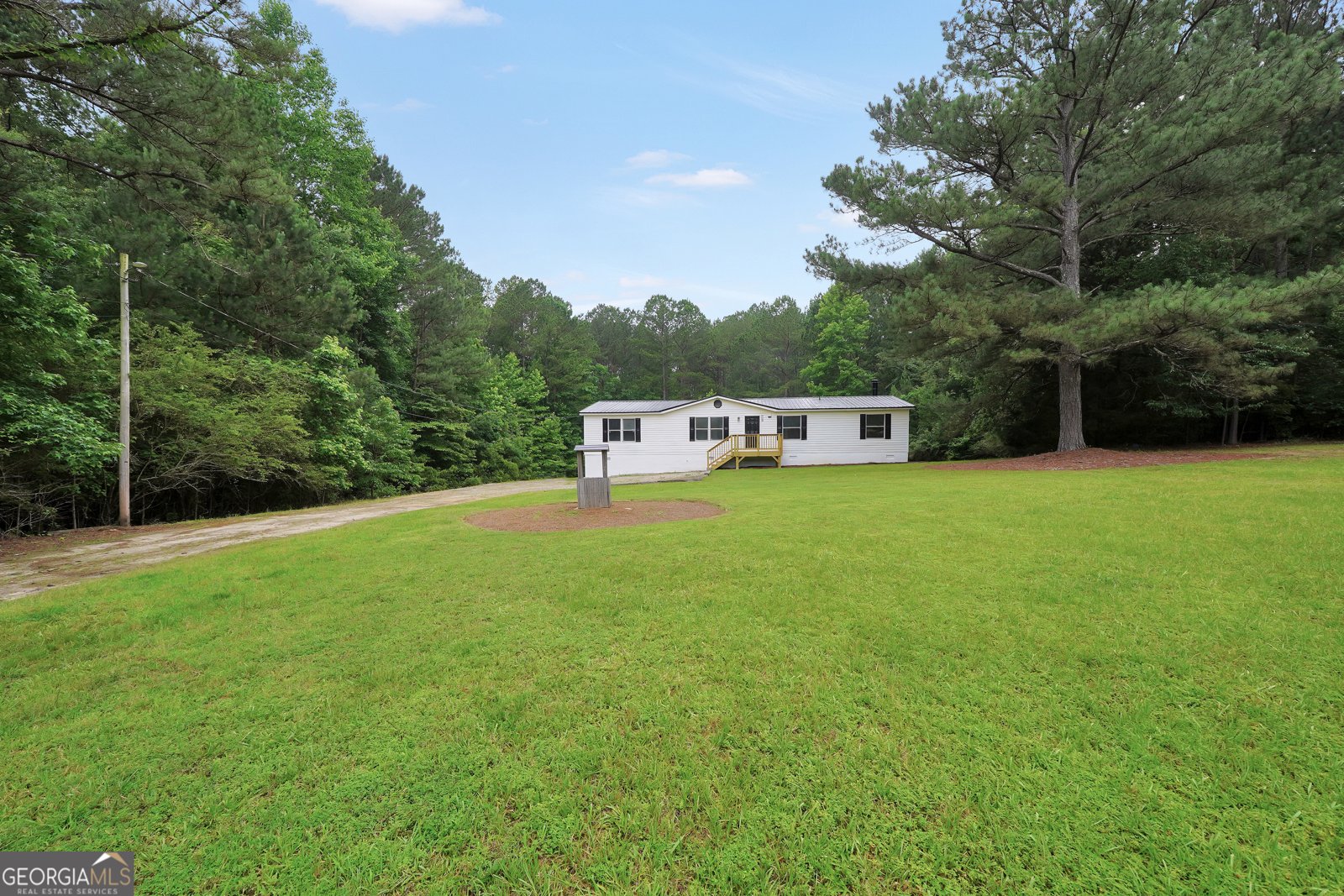 457 Primrose Circle Greenville - 3