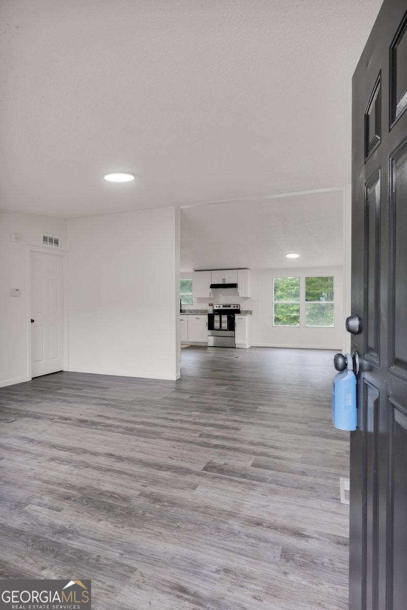 457 Primrose Circle Greenville - 4