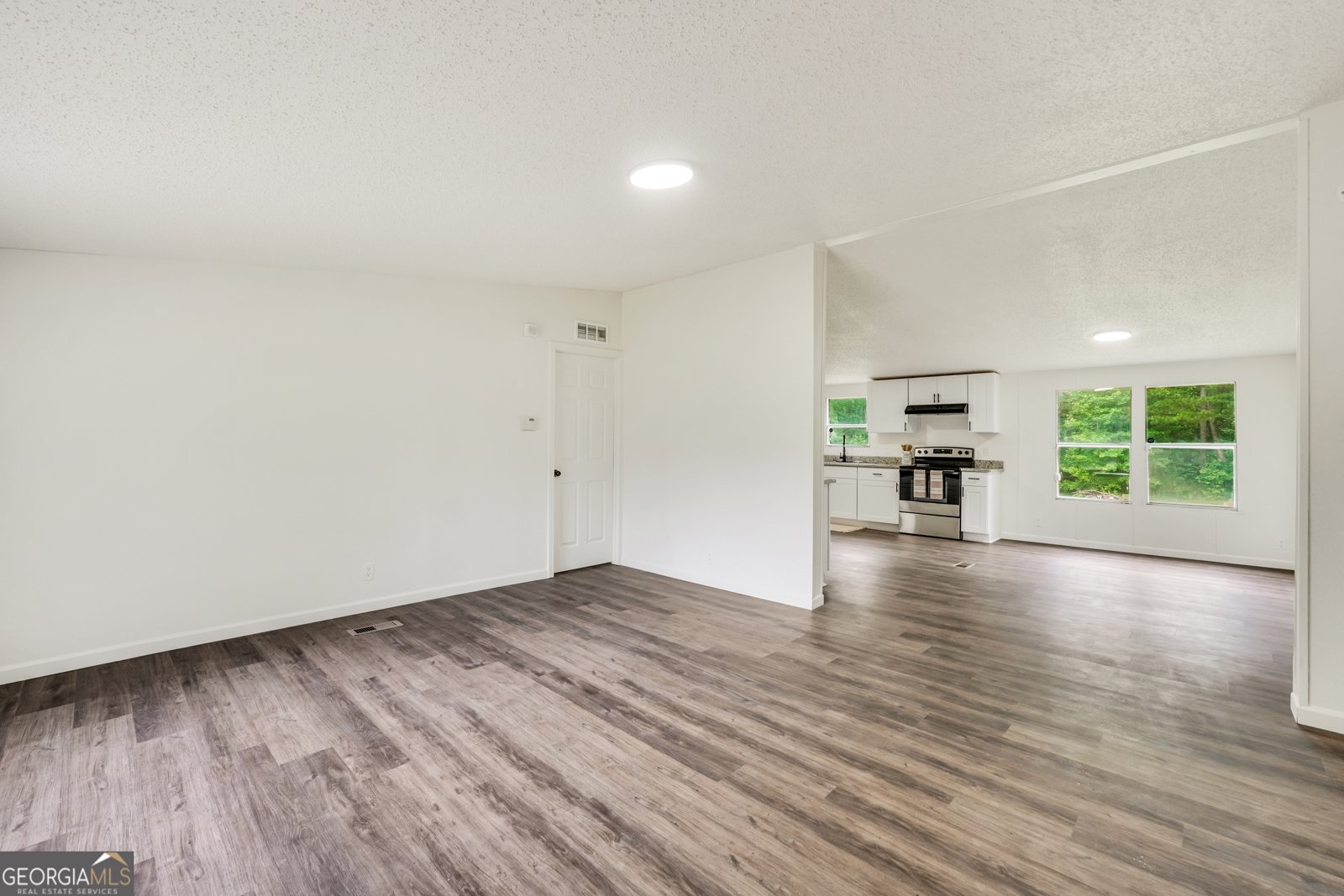 457 Primrose Circle Greenville - 5
