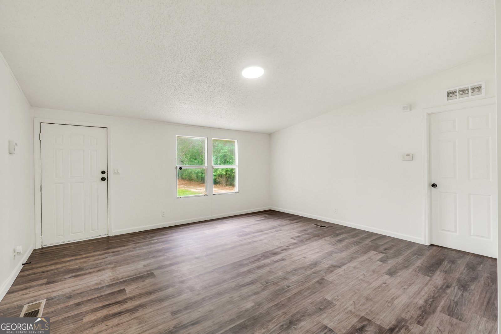 457 Primrose Circle Greenville - 6