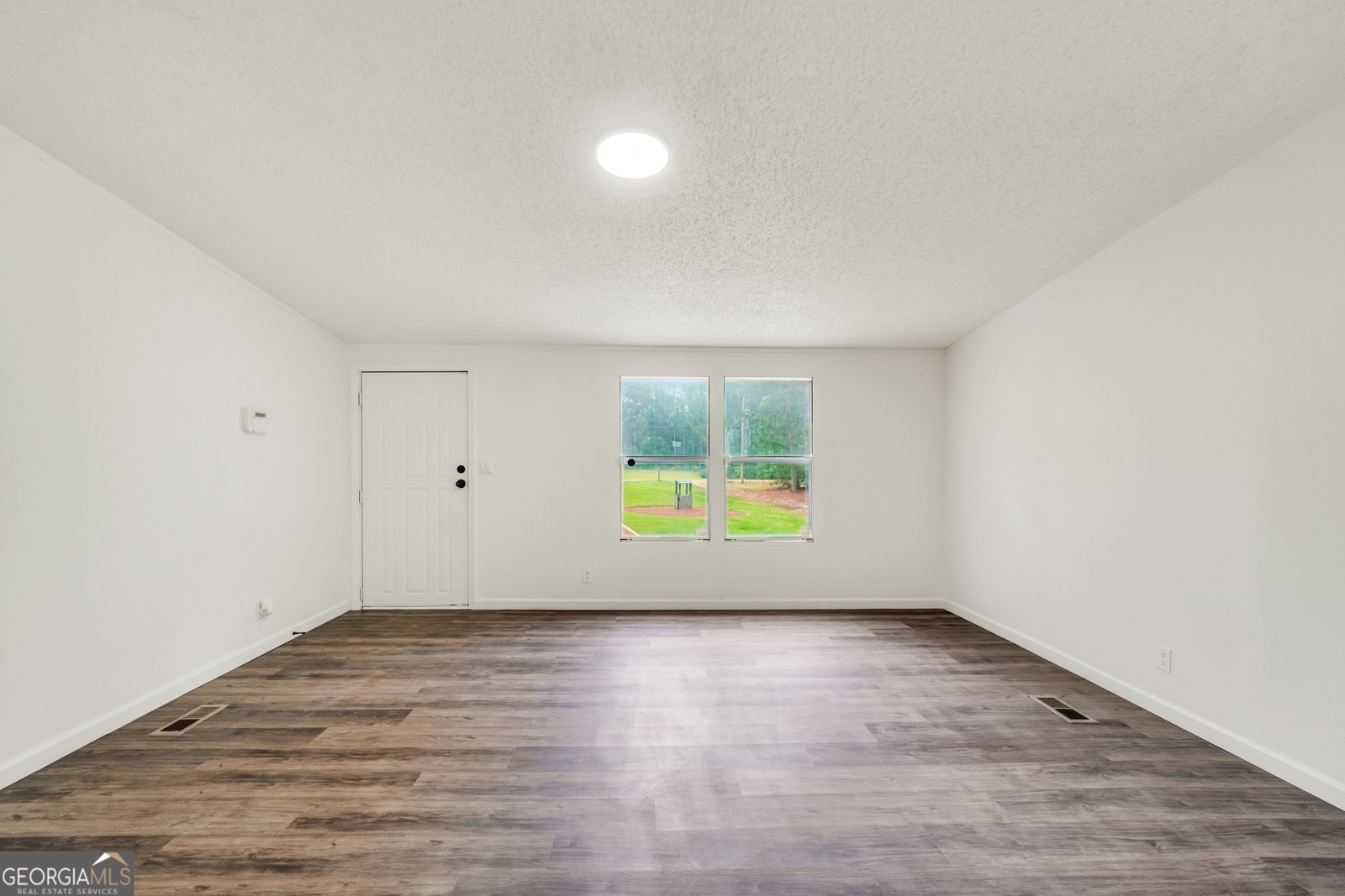 457 Primrose Circle Greenville - 7
