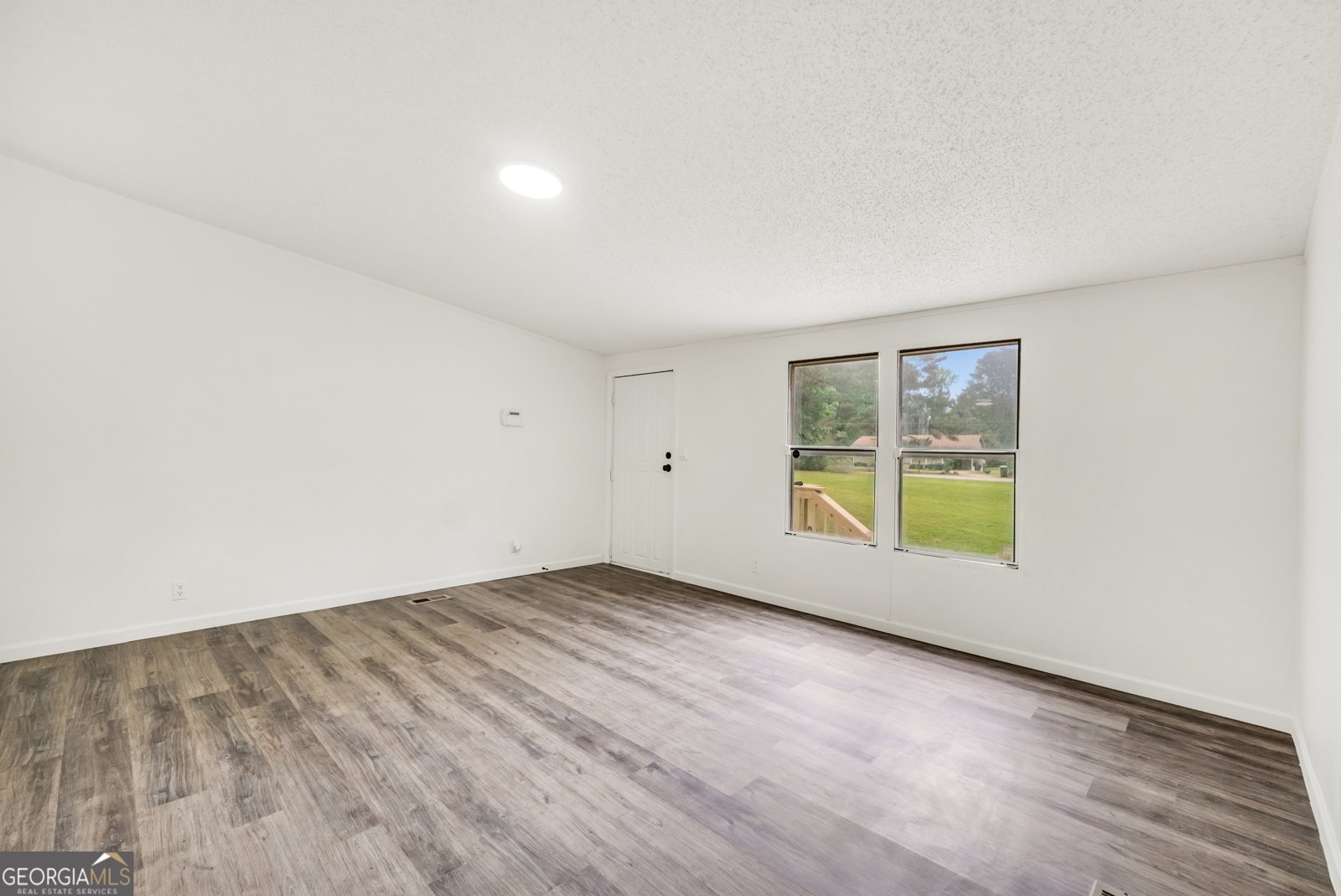 457 Primrose Circle Greenville - 8