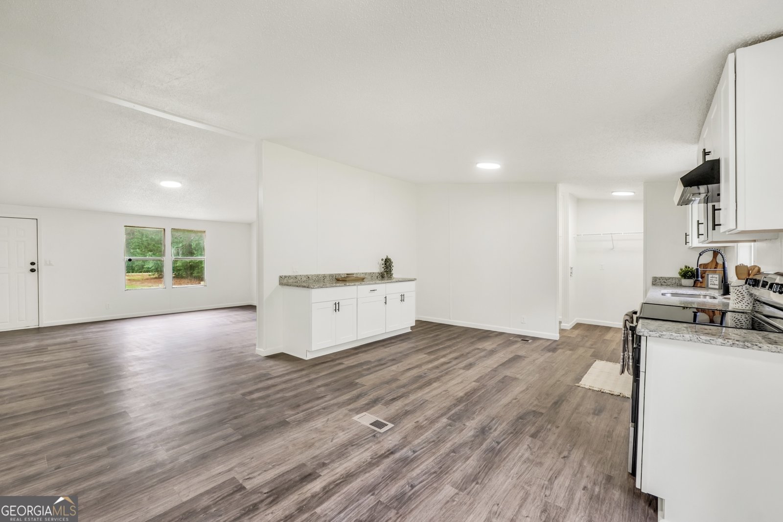 457 Primrose Circle Greenville - 9