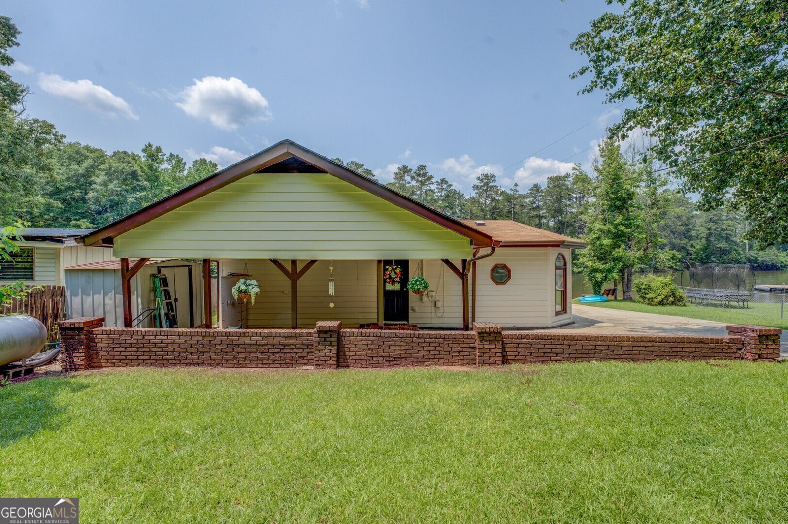 160 C Hamm Road Jackson - 11
