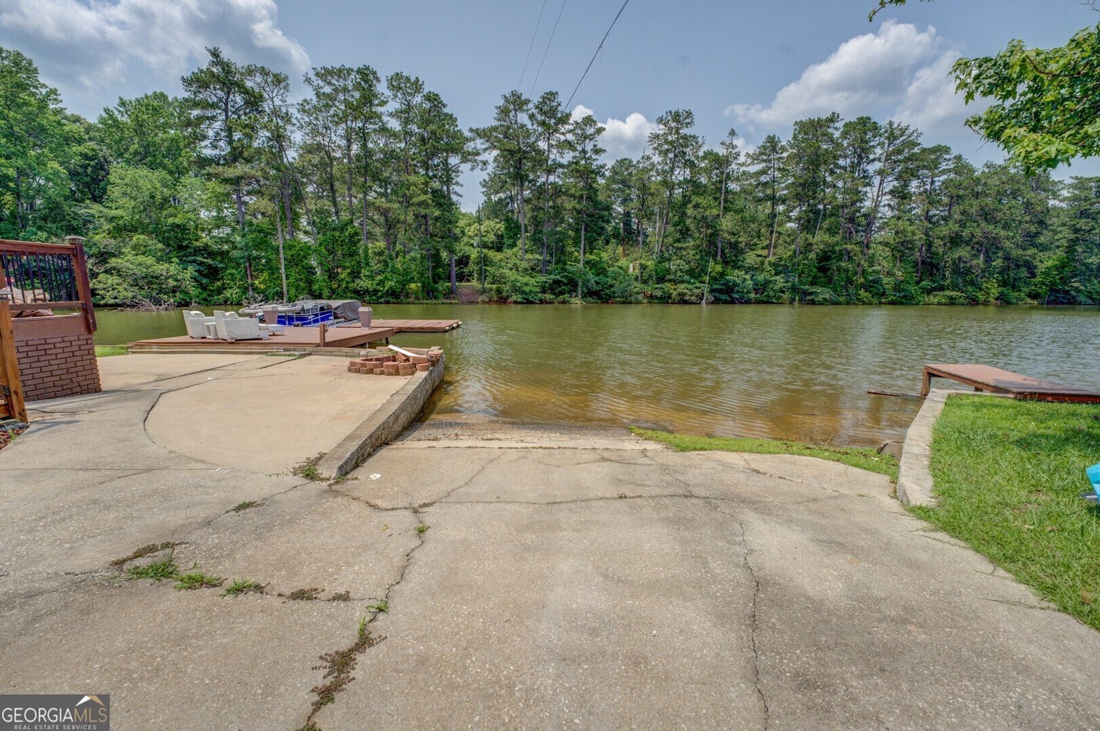 160 C Hamm Road Jackson - 12