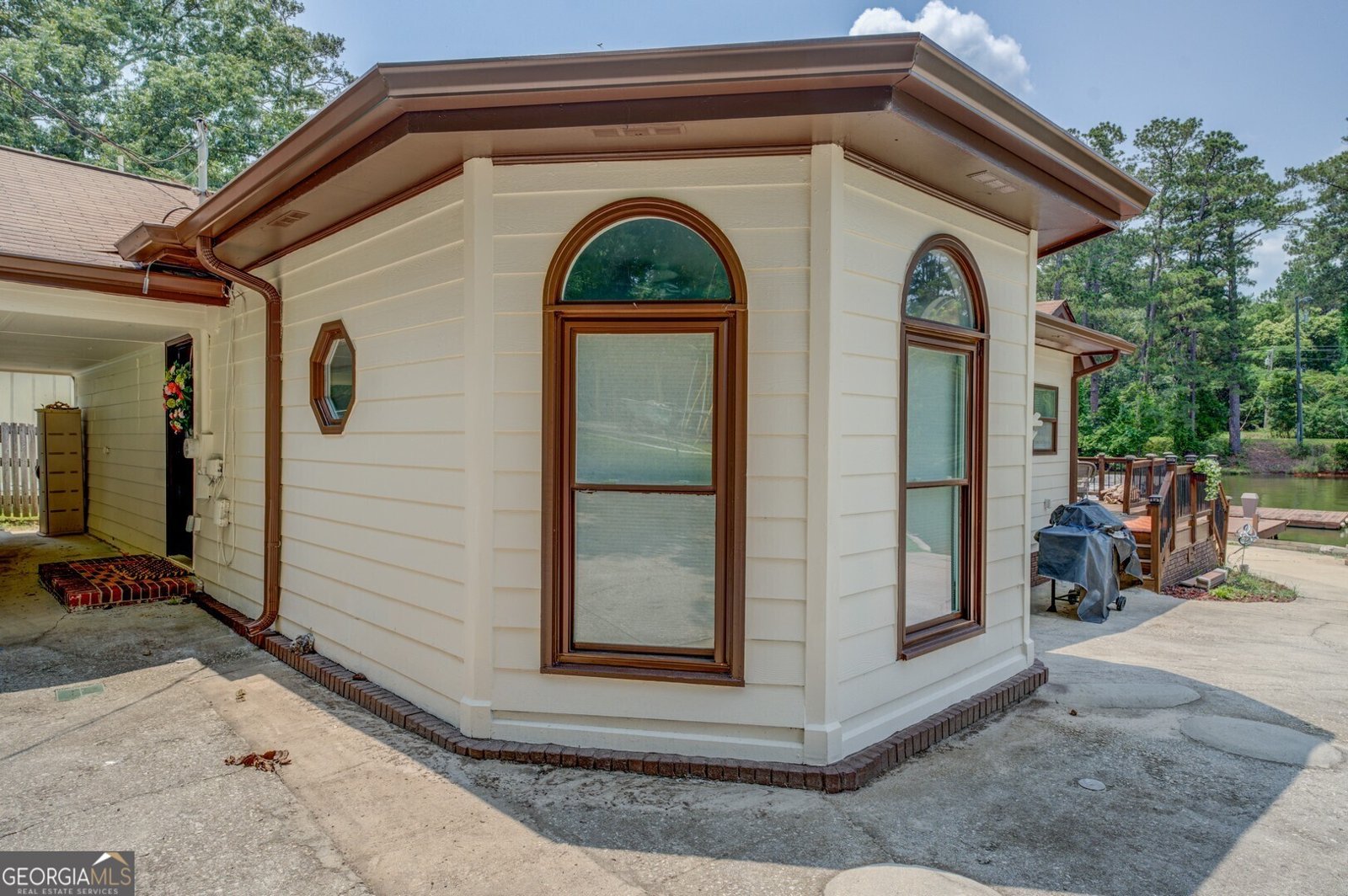 160 C Hamm Road Jackson - 14