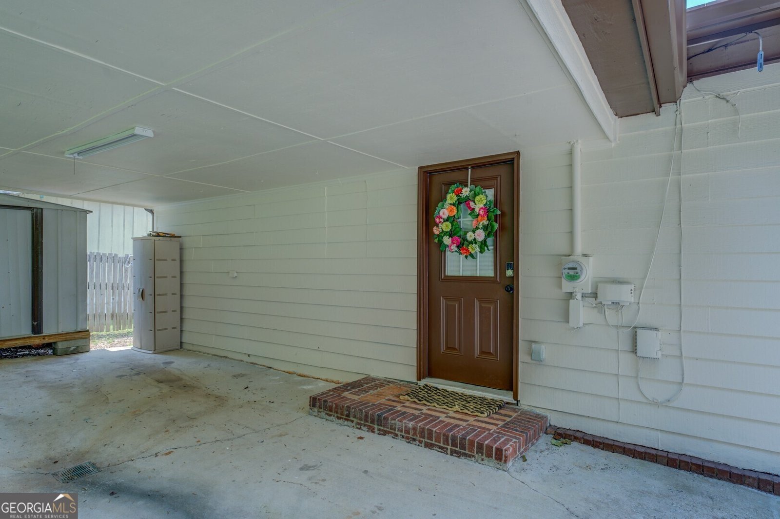 160 C Hamm Road Jackson - 15